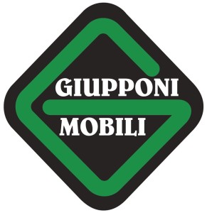 Giupponi Logo