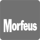 Morfeus materassi